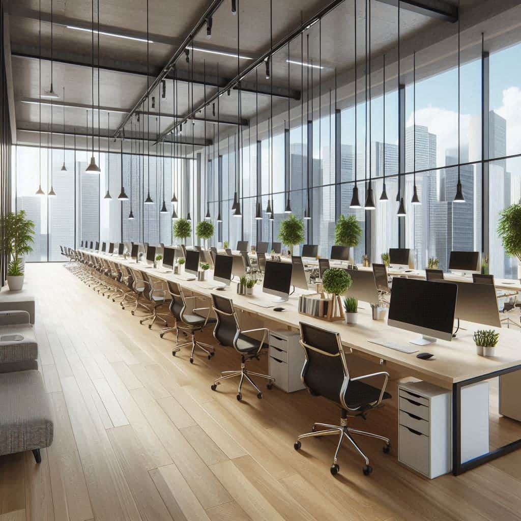 徐庄软件园文章配图